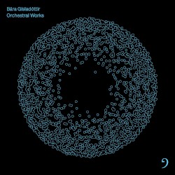 Orchestral Works