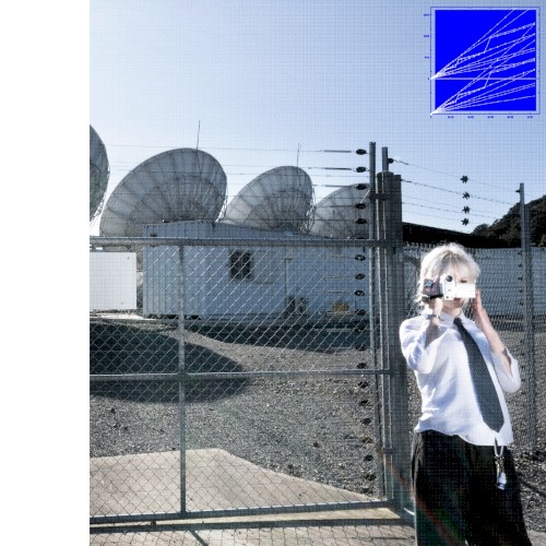 Idle Viewer