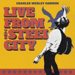 Live From the Steel City