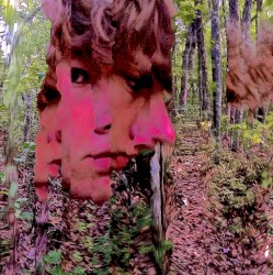The "An EP of Assorted 12th Experiments" EP