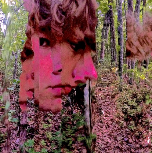 The "An EP of Assorted 12th Experiments" EP