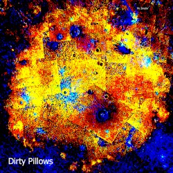 Dirty Pillows