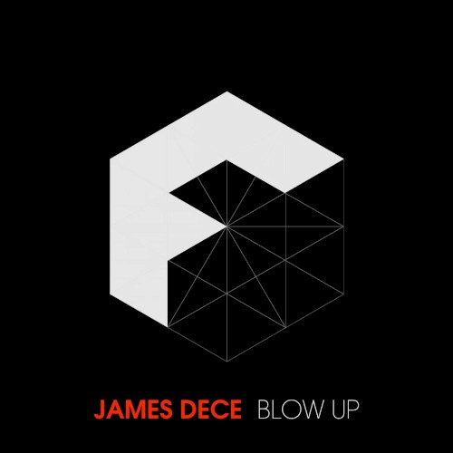 Blow Up