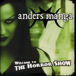 Welcome to the Horror Show