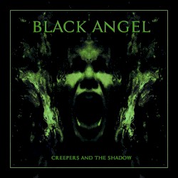 Creepers and the Shadow