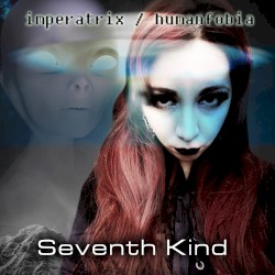 Seventh Kind