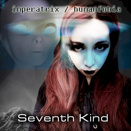 Seventh Kind