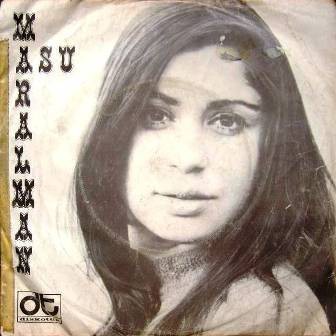 Kimine Hay Hay, Kimine Vay Vay / Kurban Olayım