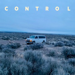Control