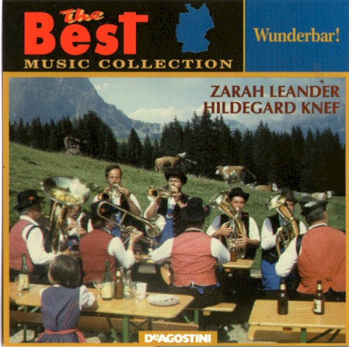 Wunderbar!