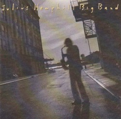 Big Band