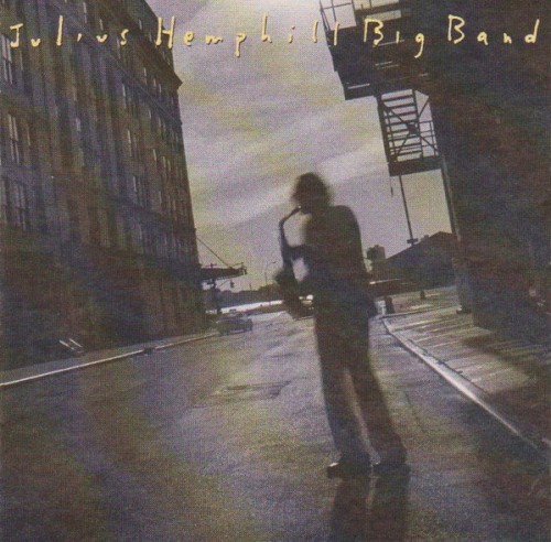 Big Band
