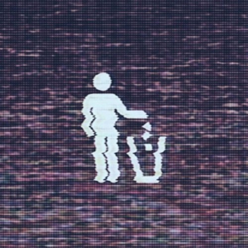 Throwaways, Vol.2