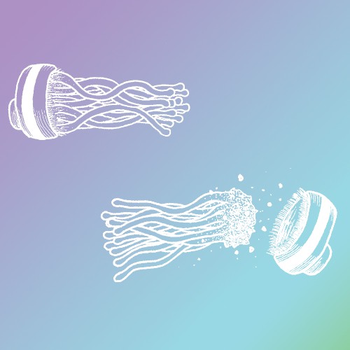 In Stereo