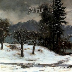 Úsvit