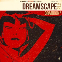 Dreamscape: Part 2