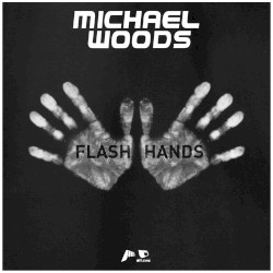 Flash Hands