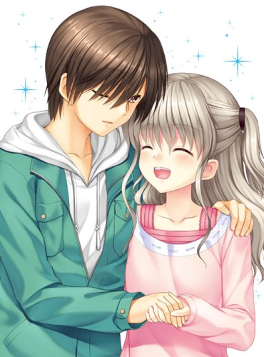Charlotteラジオ 〜友利奈緒の生徒会活動日誌〜 <出張版>