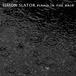 Piano in the Rain