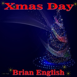 Xmas Day (2022)