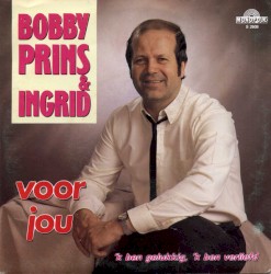 Voor jou
