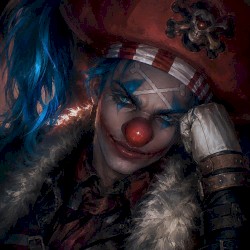 The Genius Jester