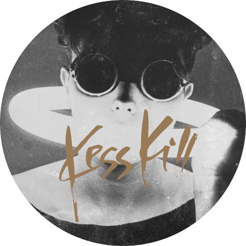 KESS06
