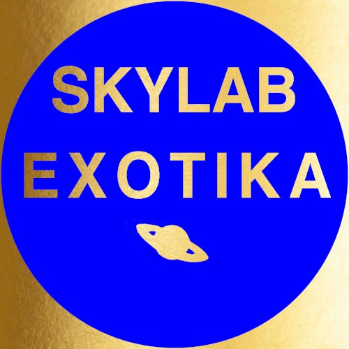 EXOTIKA