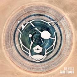 Take It Back (feat. Dom Fricot)