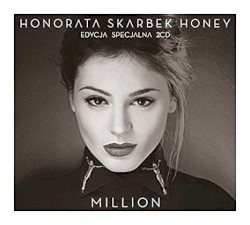 Million