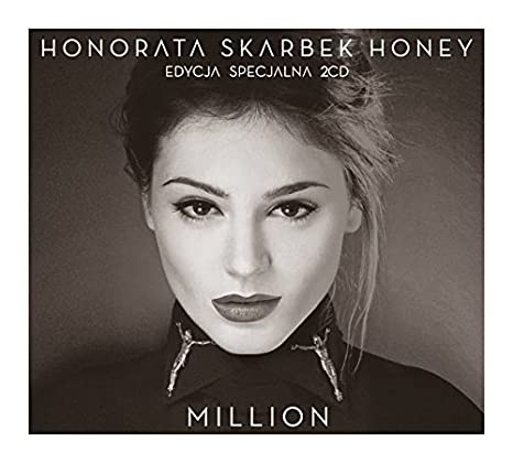 Million