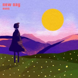 New Day