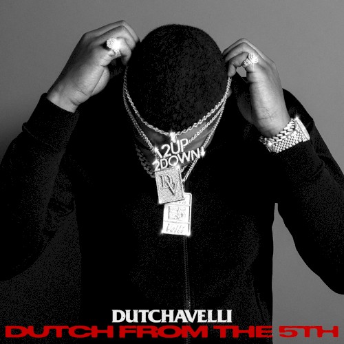 Dutch From the 5th