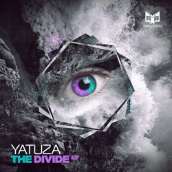 The Divide EP