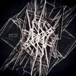 Solid State