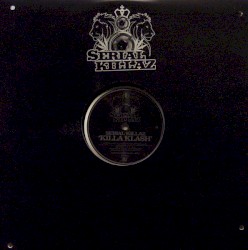 Killa Klash / Ghetto Yout’