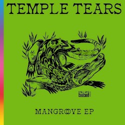 Mangrove EP