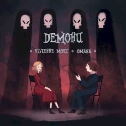 Демони
