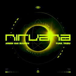 Nirvana