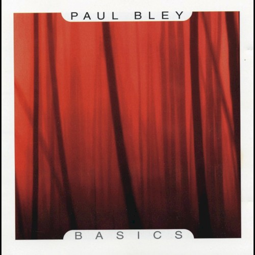 Basics