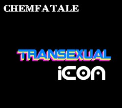 Transexual Icon