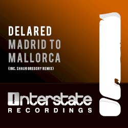 Madrid to Mallorca
