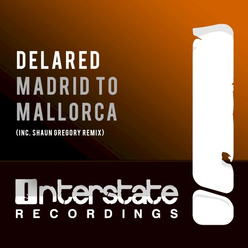 Madrid to Mallorca
