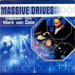 Massive Drives