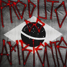 PRODUTO DO AMBIENTE