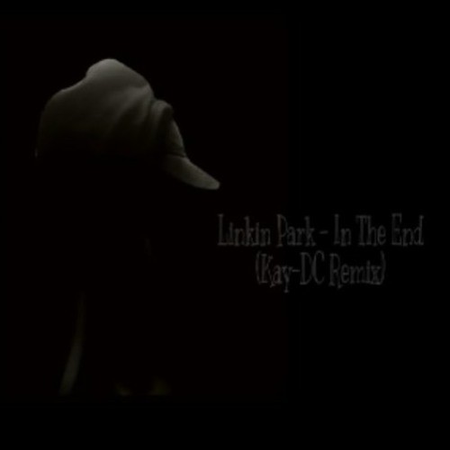 In the End (Kay-DC remix)