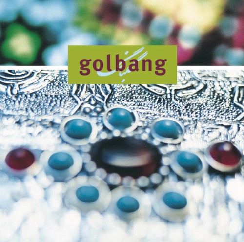 Golbang