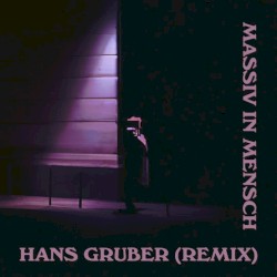 Hans Gruber (remix)
