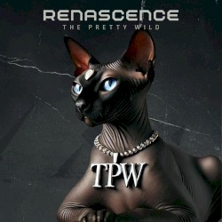 Renascence