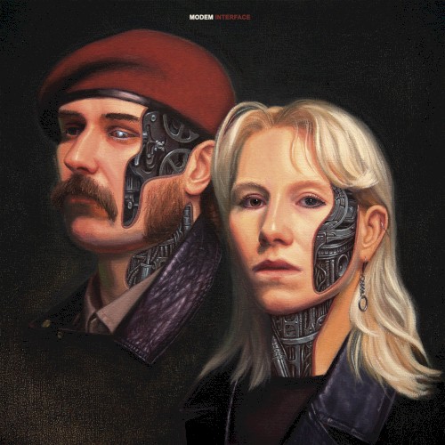 Interface